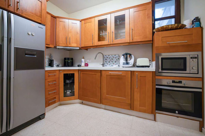 Image No.13-6 Bed Villa for sale