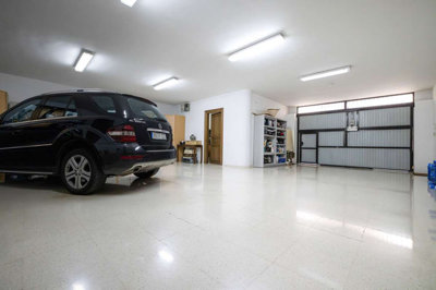 b98le8d7m9k3degpefzhs0lif8u4xzvzhwxtmggyekxx9