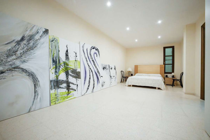 Image No.16-6 Bed Villa for sale