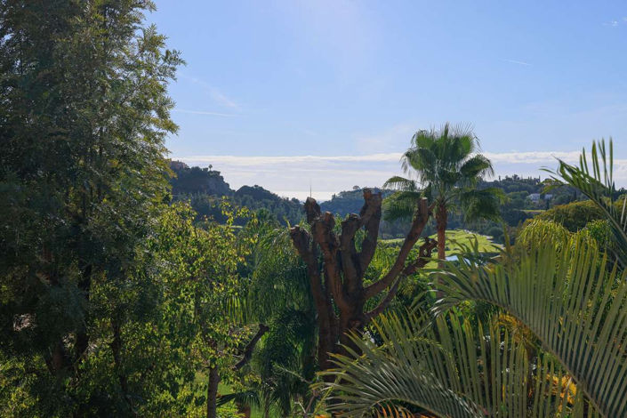 Image No.3-6 Bed Villa for sale