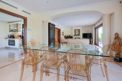 b98le8d7m9k3degpefzhs0lif8u4xzvzhwxtmggyekxx9