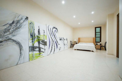 b98le8d7m9k3degpefzhs0lif8u4xzvzhwxtmggyekxx9