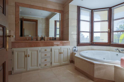 b98le8d7m9k3degpefzhs0lif8u4xzvzhwxtmggyekxx9