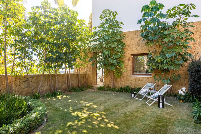 Image No.10-3 Bed Villa for sale