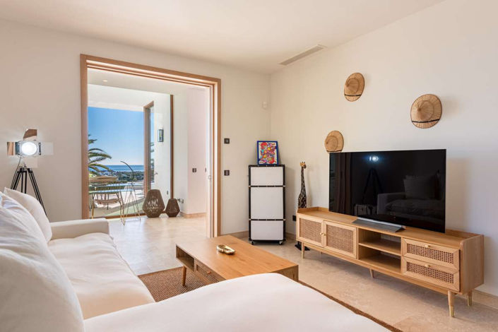 Image No.11-3 Bed Villa for sale