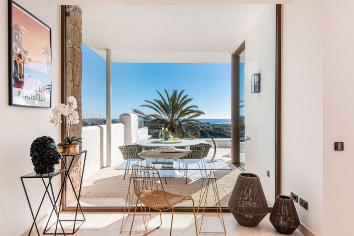 Image No.12-3 Bed Villa for sale