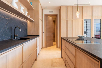 b98le8d7m9k3degpefzhs0lif8u4xzvzhwxtmggyekxx9