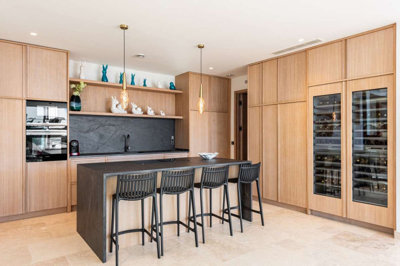 b98le8d7m9k3degpefzhs0lif8u4xzvzhwxtmggyekxx9