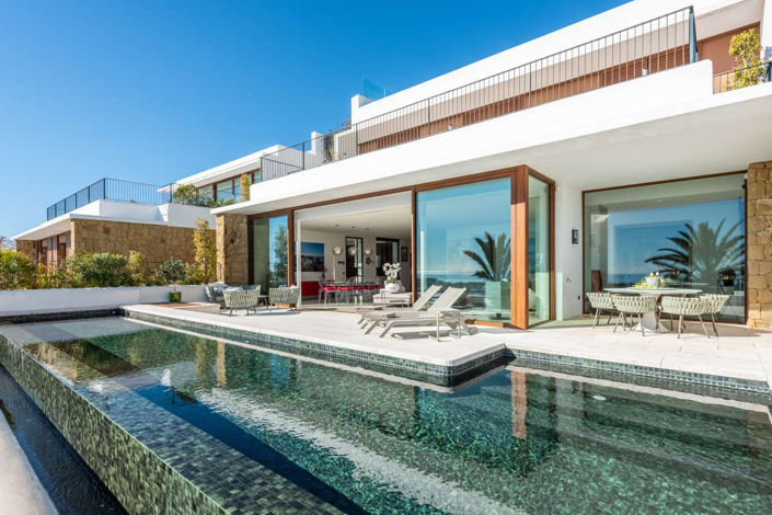 Image No.16-3 Bed Villa for sale