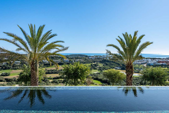 Image No.3-3 Bed Villa for sale