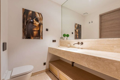 b98le8d7m9k3degpefzhs0lif8u4xzvzhwxtmggyekxx9