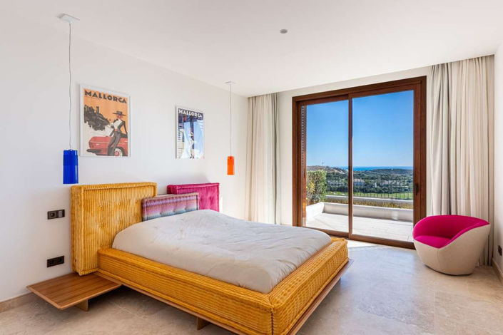 Image No.5-3 Bed Villa for sale