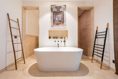 b98le8d7m9k3degpefzhs0lif8u4xzvzhwxtmggyekxx9