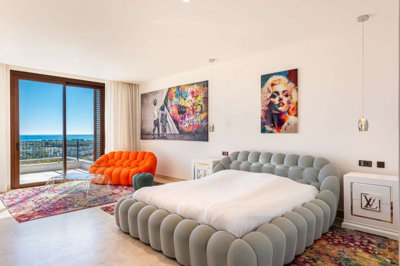 b98le8d7m9k3degpefzhs0lif8u4xzvzhwxtmggyekxx9