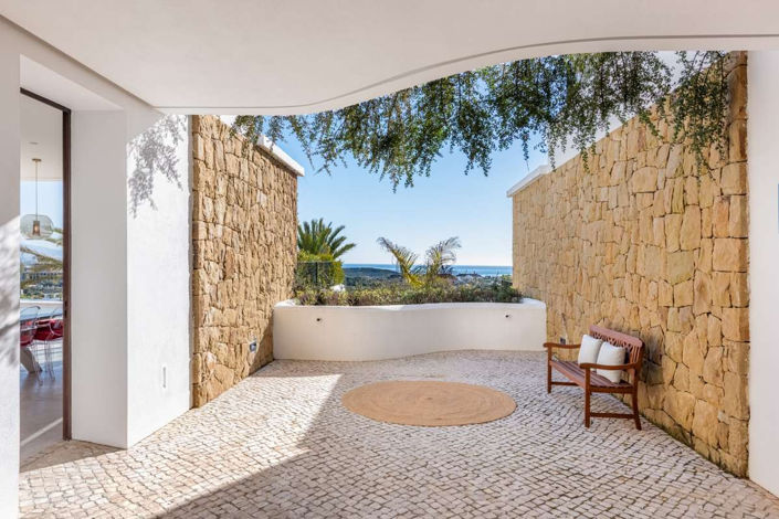 Image No.9-3 Bed Villa for sale