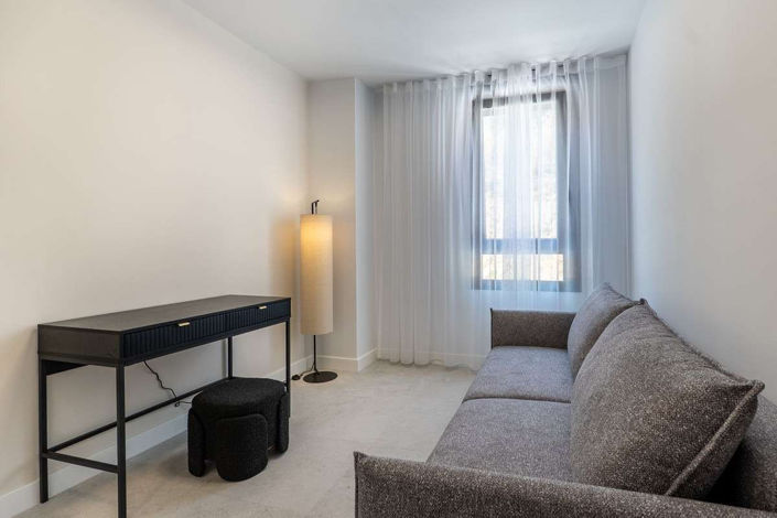 Image No.12-Appartement de 3 chambres à vendre à Estepona