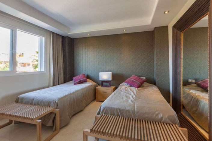 Image No.9-Appartement de 2 chambres à vendre à Estepona