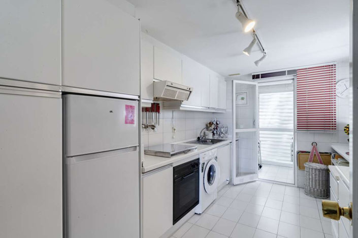 Image No.2-3 Bed Apartment for sale