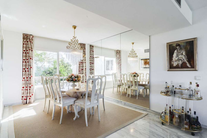 Image No.3-3 Bed Apartment for sale