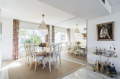 b98le8d7m9k3degpefzhs0lif8u4xzvzhwxtmggyekxx9