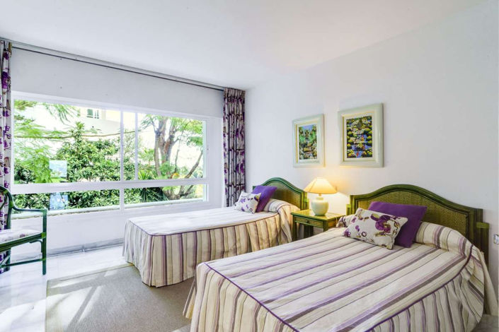 Image No.4-3 Bed Apartment for sale