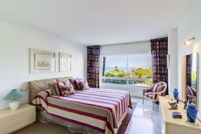 Image No.5-3 Bed Apartment for sale