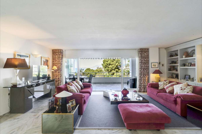 Image No.8-3 Bed Apartment for sale