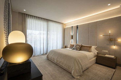 b98le8d7m9k3degpefzhs0lif8u4xzvzhwxtmggyekxx9