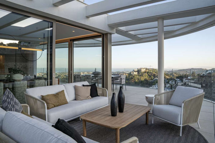 Image No.11-4 Bed Apartment for sale