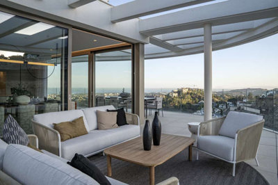 b98le8d7m9k3degpefzhs0lif8u4xzvzhwxtmggyekxx9