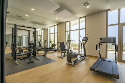 b98le8d7m9k3degpefzhs0lif8u4xzvzhwxtmggyekxx9