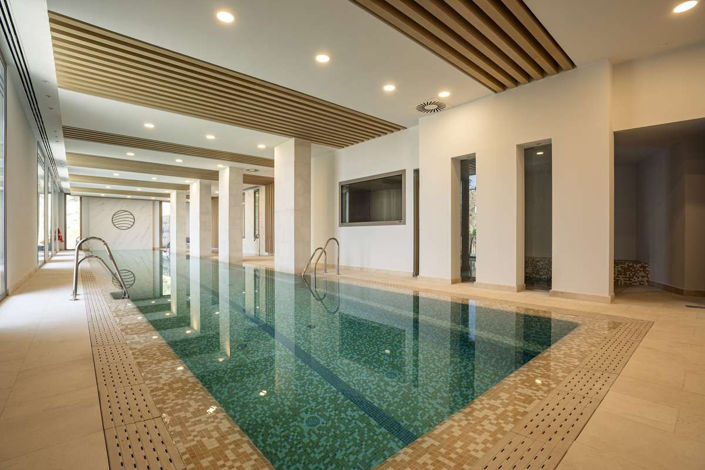 Image No.13-4 Bed Apartment for sale