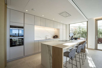 b98le8d7m9k3degpefzhs0lif8u4xzvzhwxtmggyekxx9