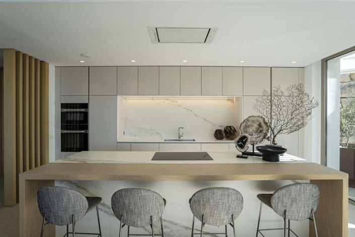 Image No.5-4 Bed Apartment for sale