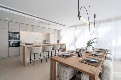 b98le8d7m9k3degpefzhs0lif8u4xzvzhwxtmggyekxx9