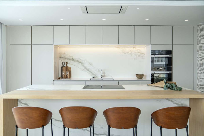 Image No.8-4 Bed Apartment for sale