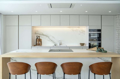 b98le8d7m9k3degpefzhs0lif8u4xzvzhwxtmggyekxx9