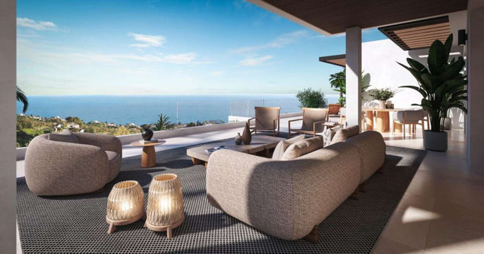 Image No.4-6 Bed Villa for sale