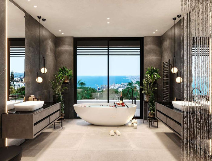 Image No.15-4 Bed Villa for sale