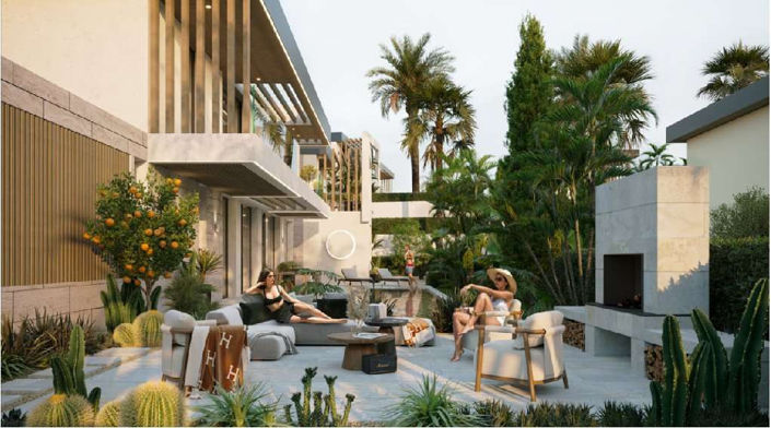 Image No.7-5 Bed Villa for sale