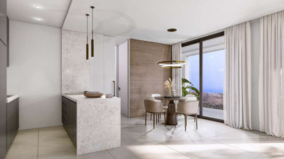 b98le8d7m9k3degpefzhs0lif8u4xzvzhwxtmggyekxx9