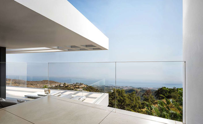 Image No.5-4 Bed Villa for sale