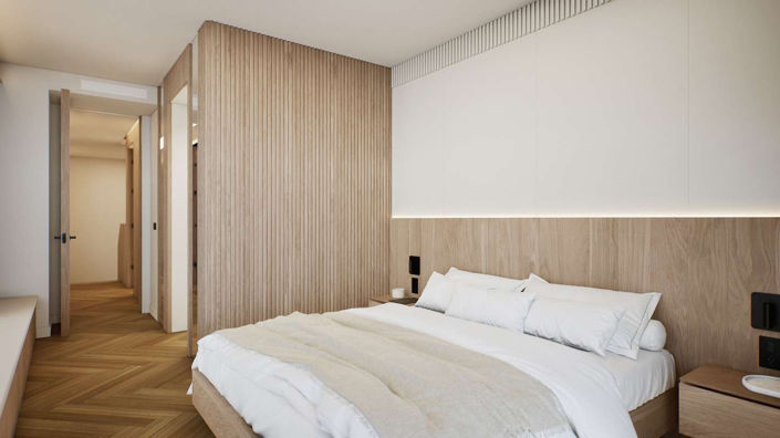 Image No.10-5 Bed Apartment for sale