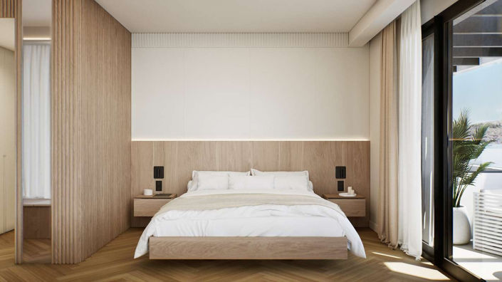 Image No.9-5 Bed Apartment for sale