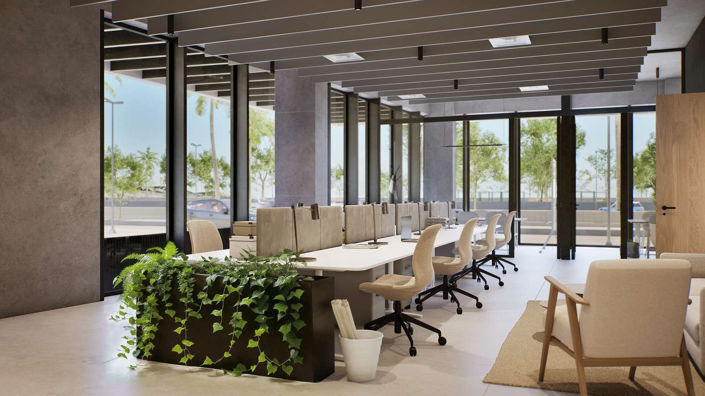 Image No.23-4 Bed Apartment for sale