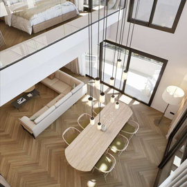 b98le8d7m9k3degpefzhs0lif8u4xzvzhwxtmggyekxx9