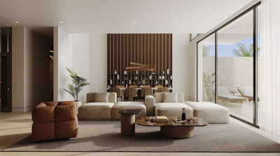 b98le8d7m9k3degpefzhs0lif8u4xzvzhwxtmggyekxx9