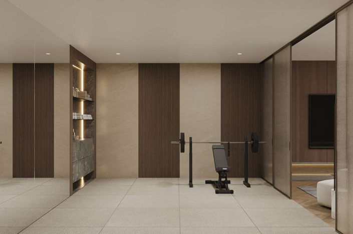 Image No.30-Villa de 6 chambres à vendre à Marbella