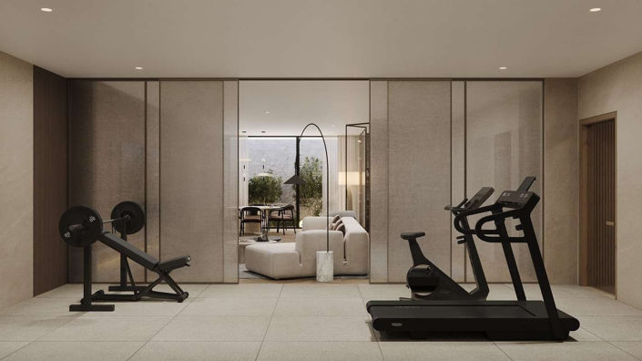 Image No.31-Villa de 6 chambres à vendre à Marbella