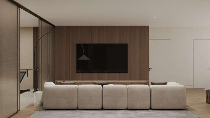 Image No.37-Villa de 6 chambres à vendre à Marbella